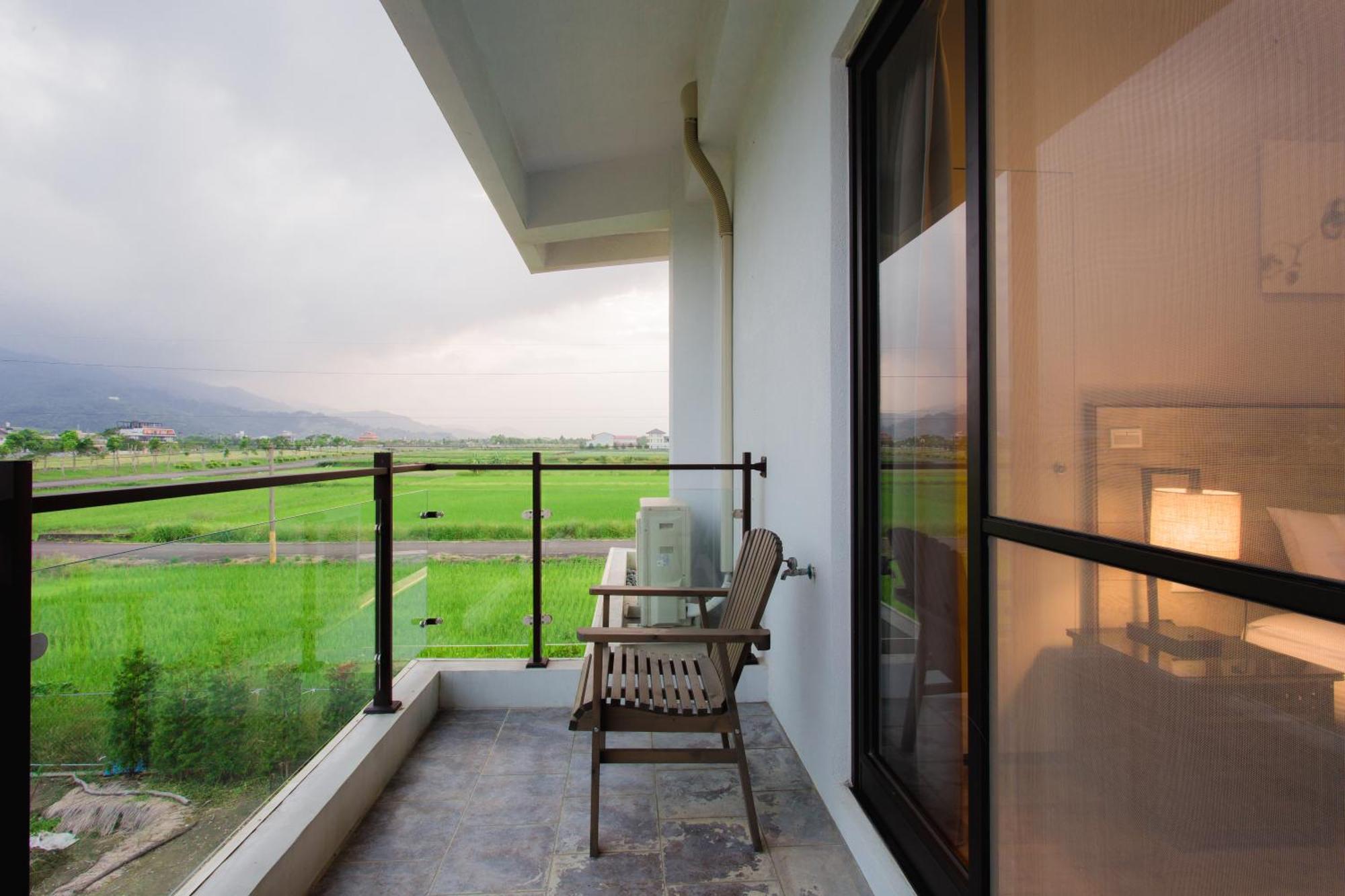 Lei Garden Inn Sanxing Quarto foto